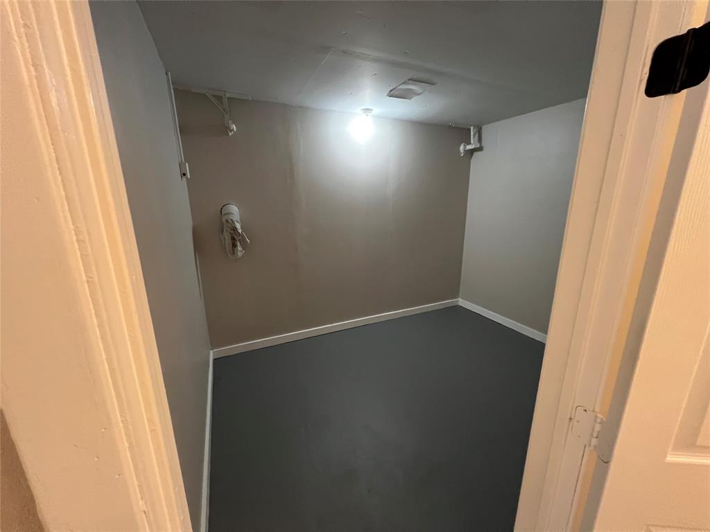 f lundt - Residential