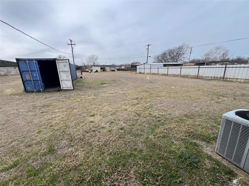 f lundt - Residential