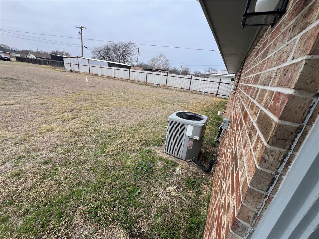 f lundt - Residential