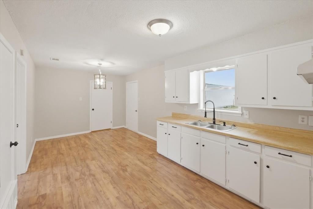 f lundt - Residential