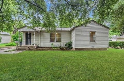Photo of 10814 Castolon Drive, Dallas, TX 75228 (MLS # 21362565)