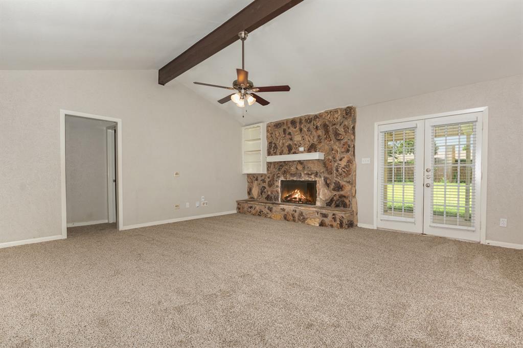 8613 Crestview Drive