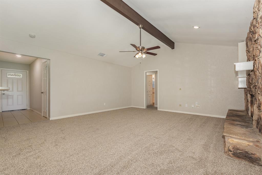 8613 Crestview Drive