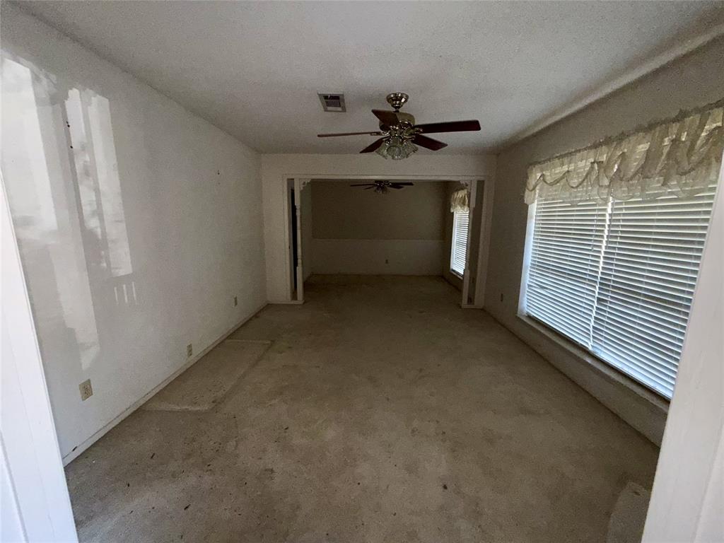 3040 Choctaw Road