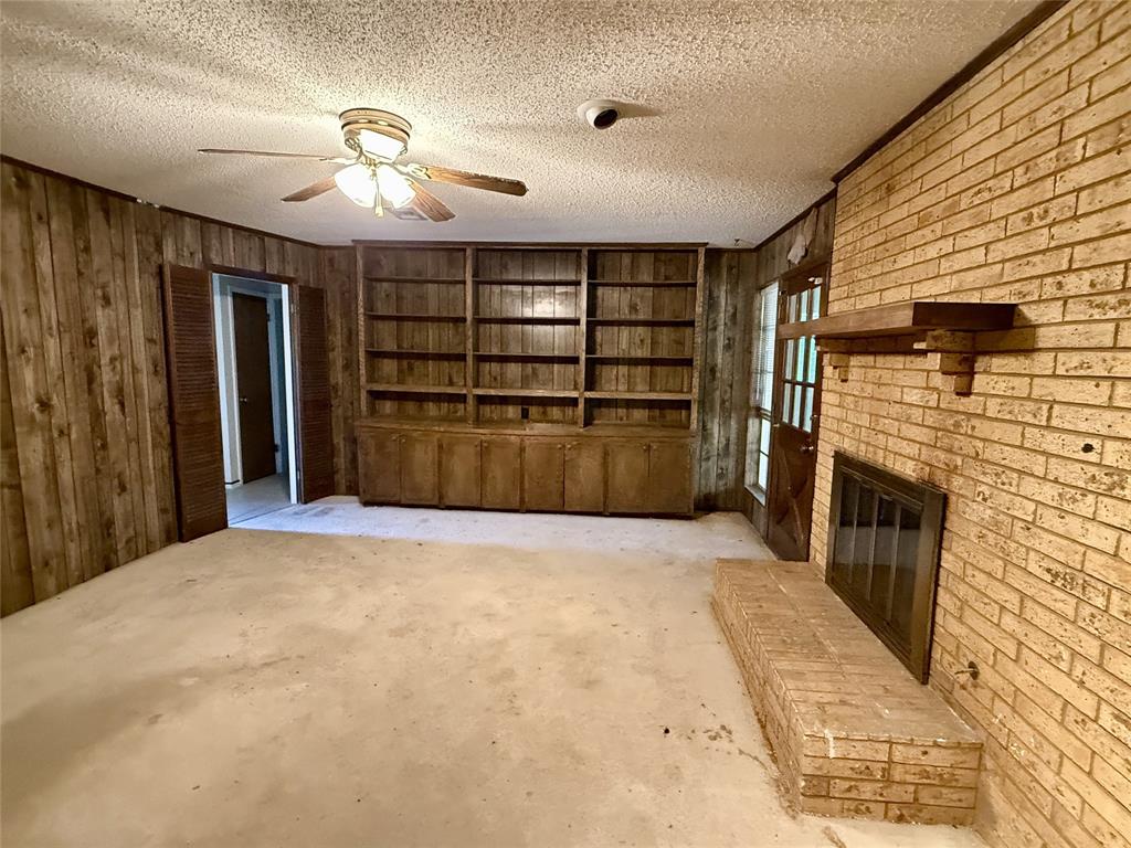 3040 Choctaw Road