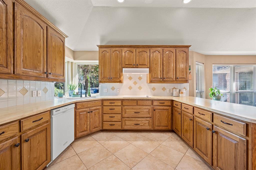 804 Blue Spruce Court