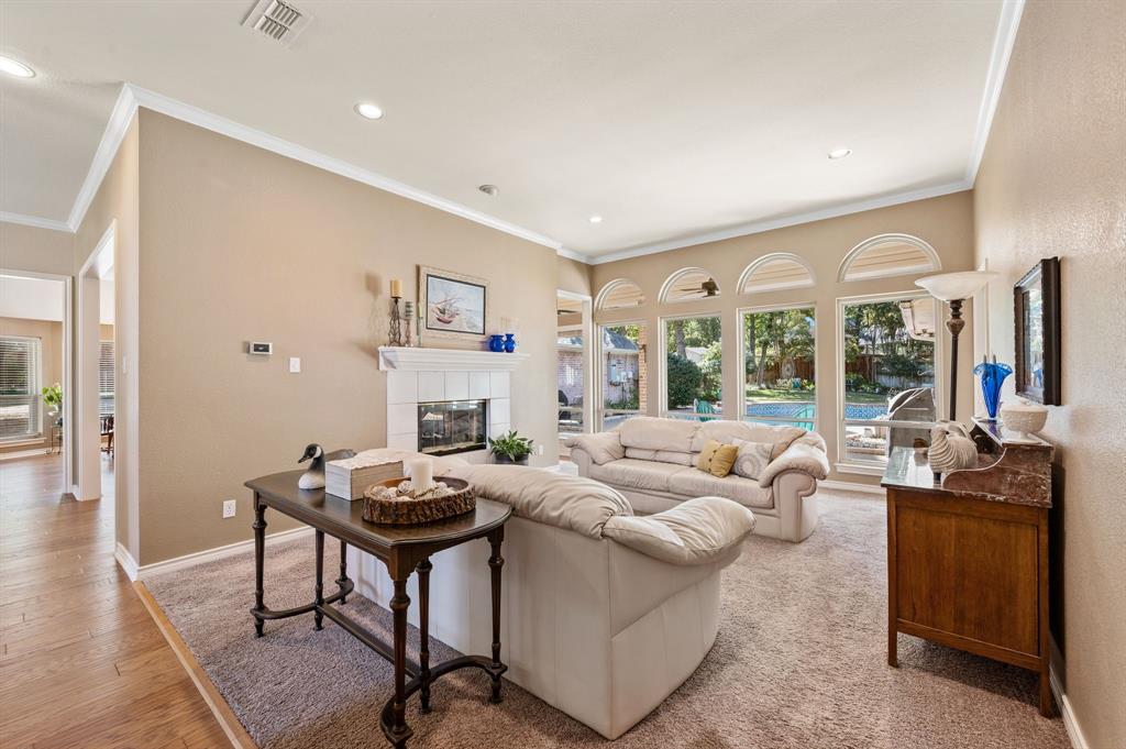 804 Blue Spruce Court