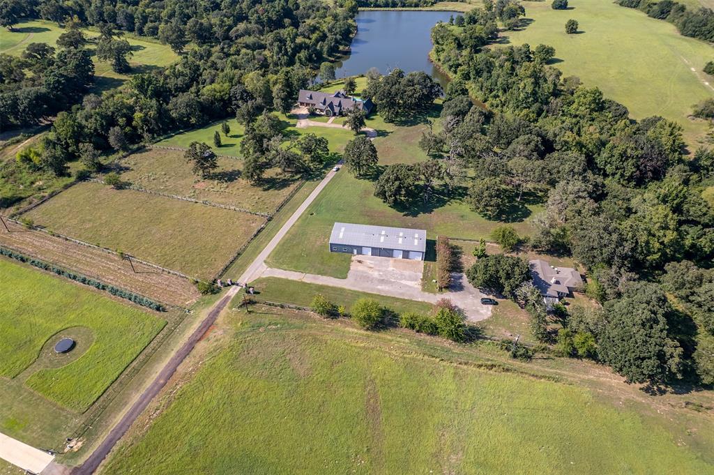 535 Riata Road