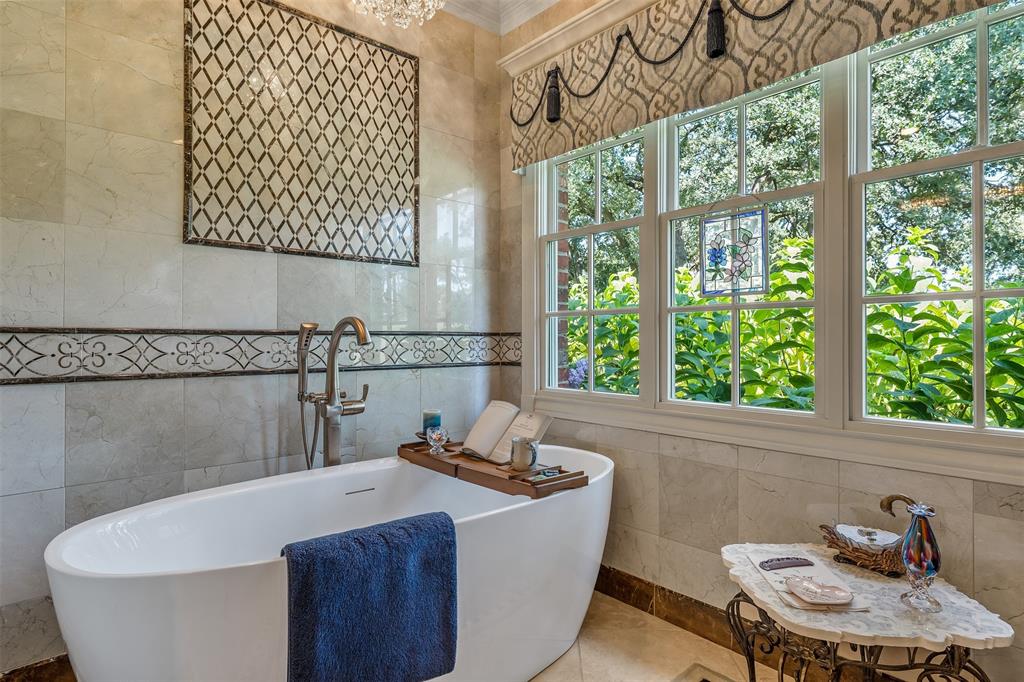 LS Williams - Residential