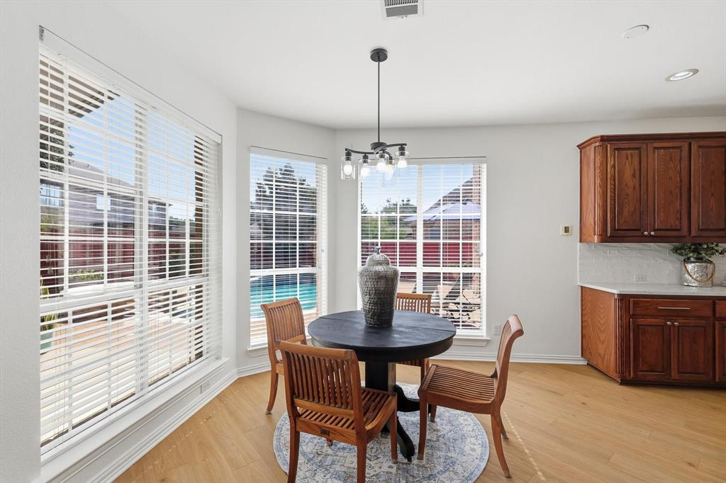 Ashbrook At Hidden Lakes Add - Residential