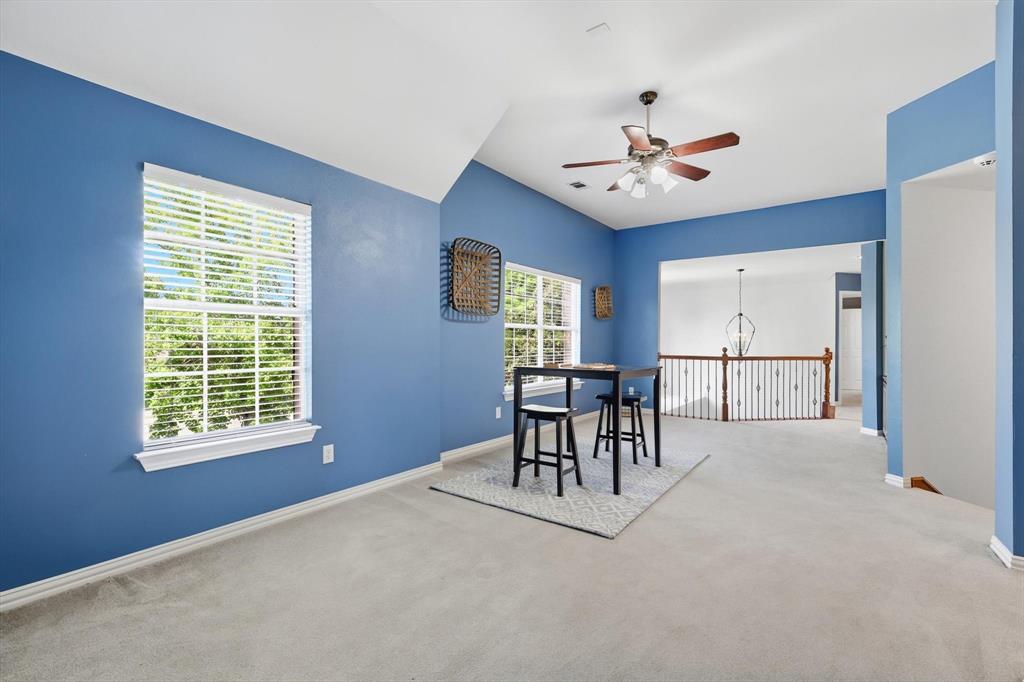 Ashbrook At Hidden Lakes Add - Residential