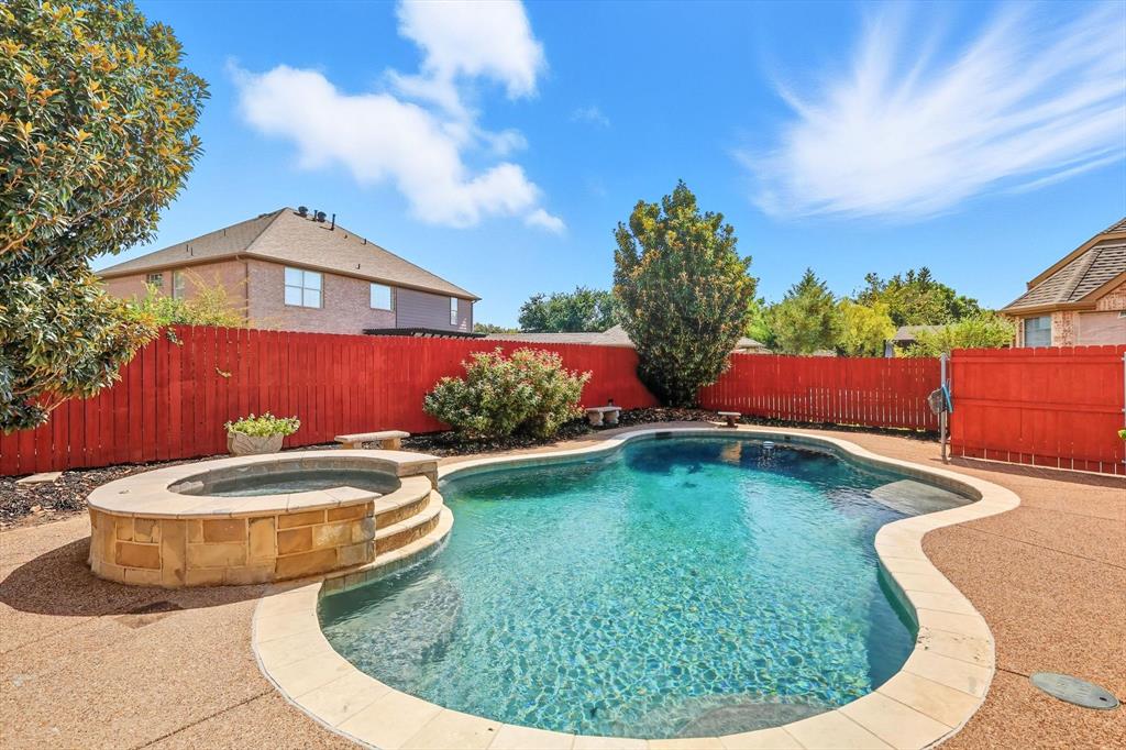 Ashbrook At Hidden Lakes Add - Residential