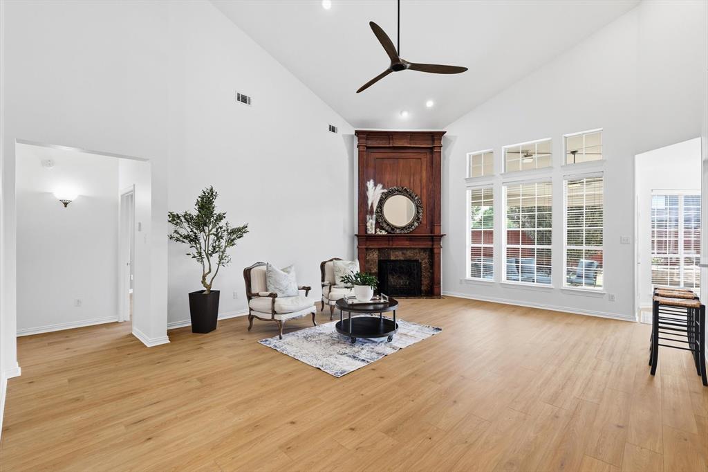 Ashbrook At Hidden Lakes Add - Residential