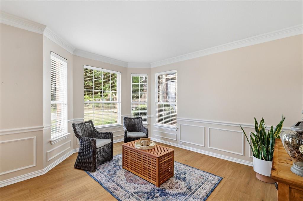 Ashbrook At Hidden Lakes Add - Residential