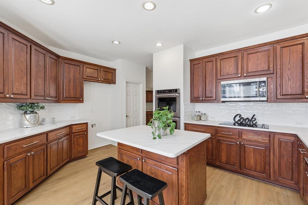 Ashbrook At Hidden Lakes Add - Residential