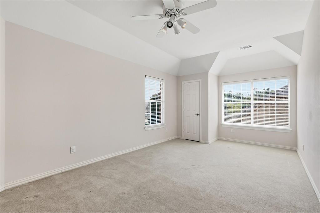 Ashbrook At Hidden Lakes Add - Residential