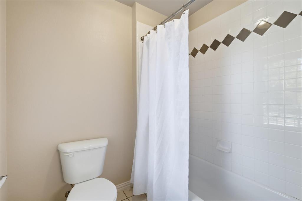 Ashbrook At Hidden Lakes Add - Residential