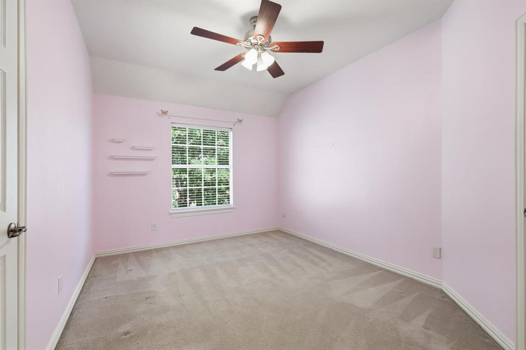 Ashbrook At Hidden Lakes Add - Residential