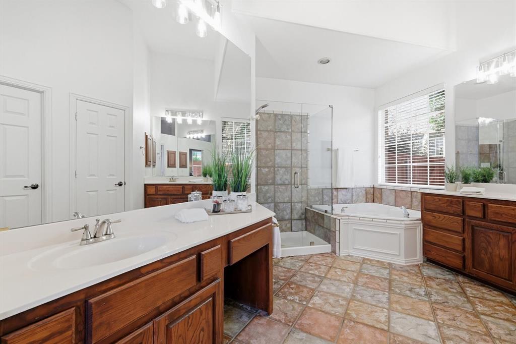 Ashbrook At Hidden Lakes Add - Residential