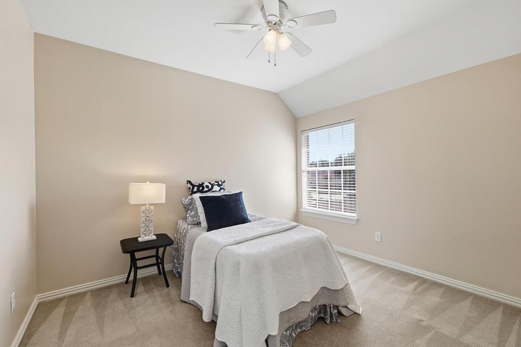 Ashbrook At Hidden Lakes Add - Residential