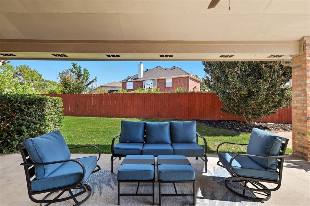 Ashbrook At Hidden Lakes Add - Residential