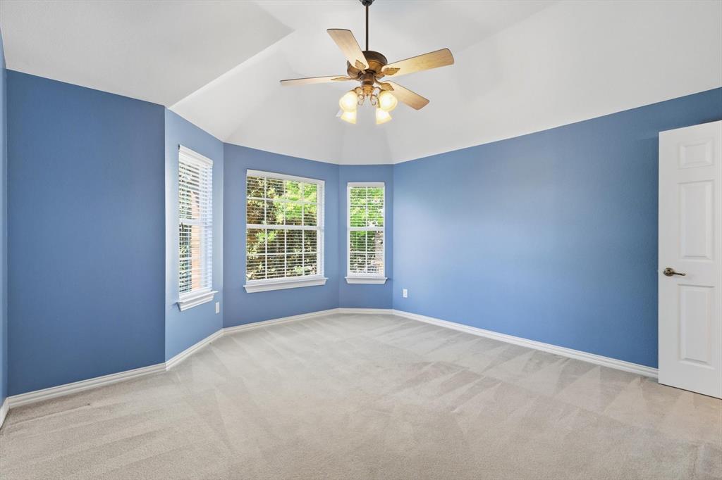 Ashbrook At Hidden Lakes Add - Residential