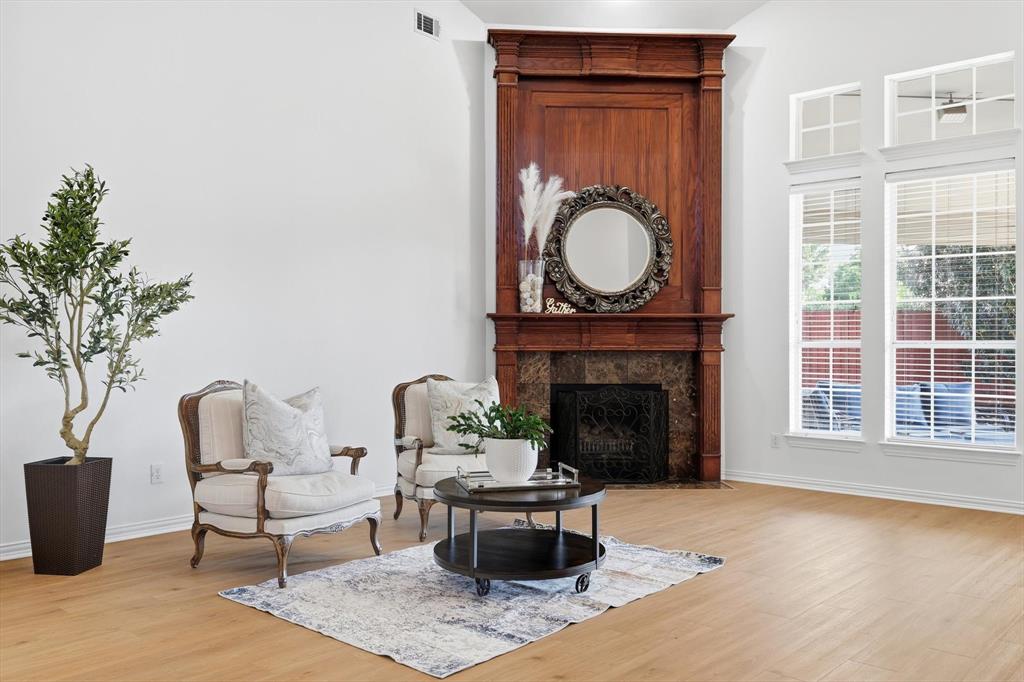 Ashbrook At Hidden Lakes Add - Residential