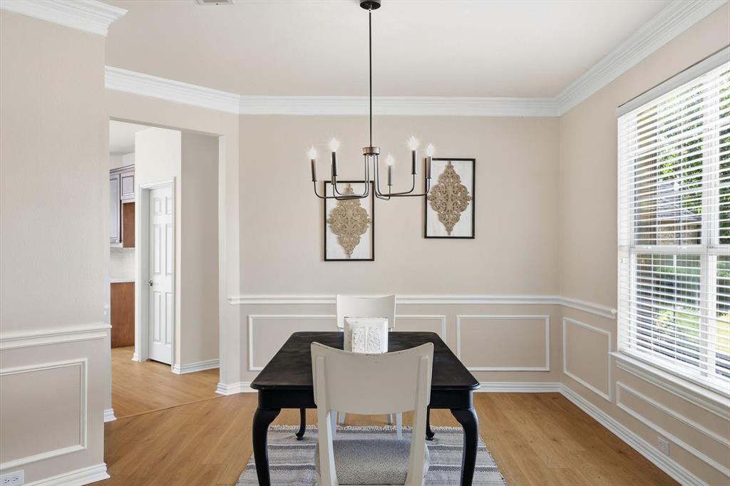 Ashbrook At Hidden Lakes Add - Residential