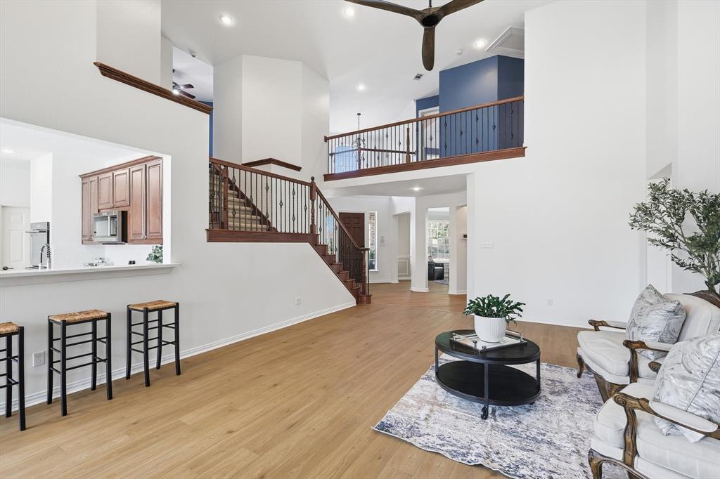 Ashbrook At Hidden Lakes Add - Residential