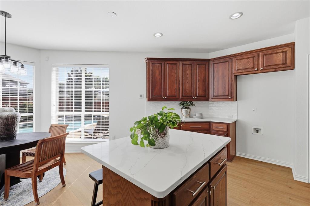 Ashbrook At Hidden Lakes Add - Residential