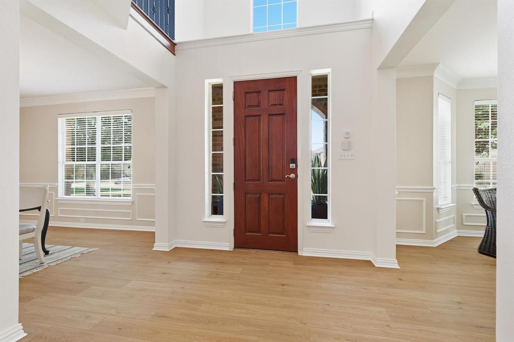 Ashbrook At Hidden Lakes Add - Residential