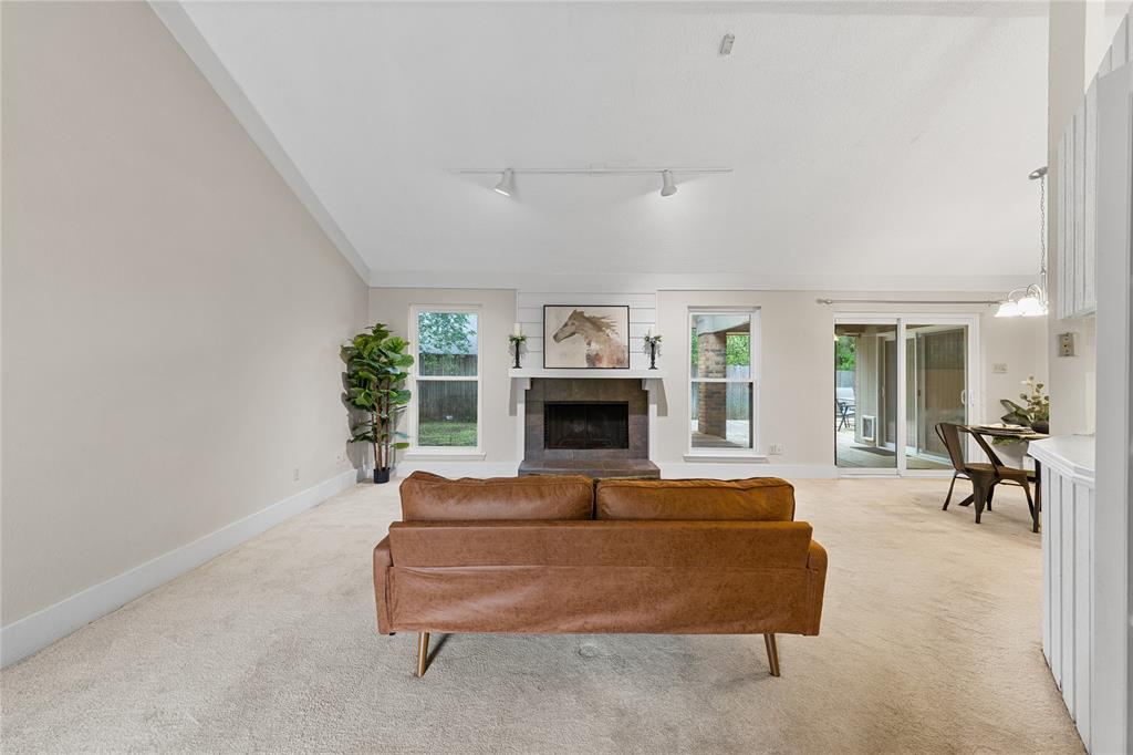 Broad Acres - Residential