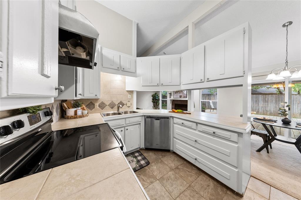 Broad Acres - Residential
