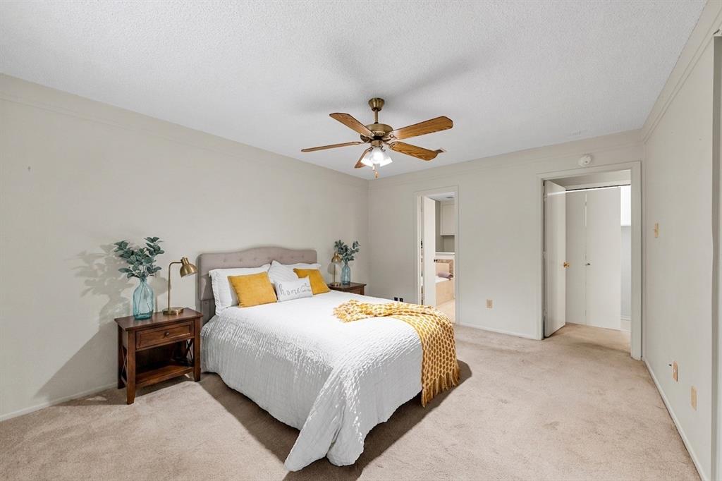 Broad Acres - Residential