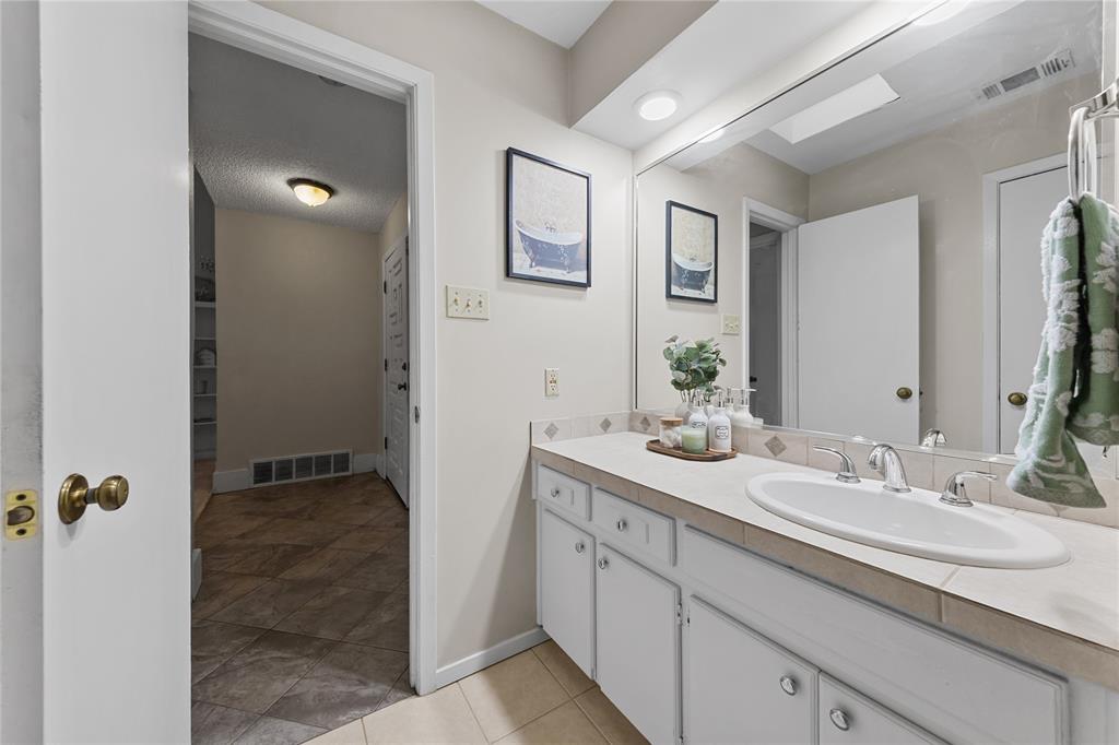 Broad Acres - Residential
