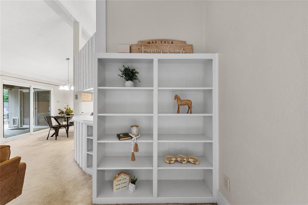 Broad Acres - Residential