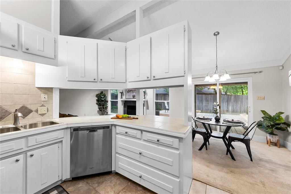 Broad Acres - Residential