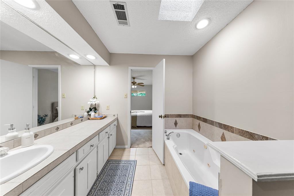 Broad Acres - Residential