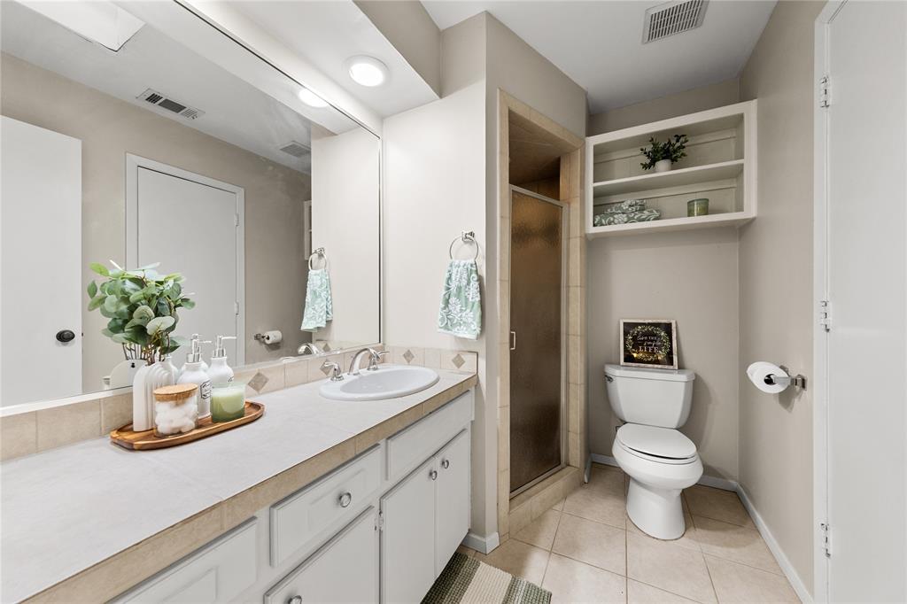 Broad Acres - Residential