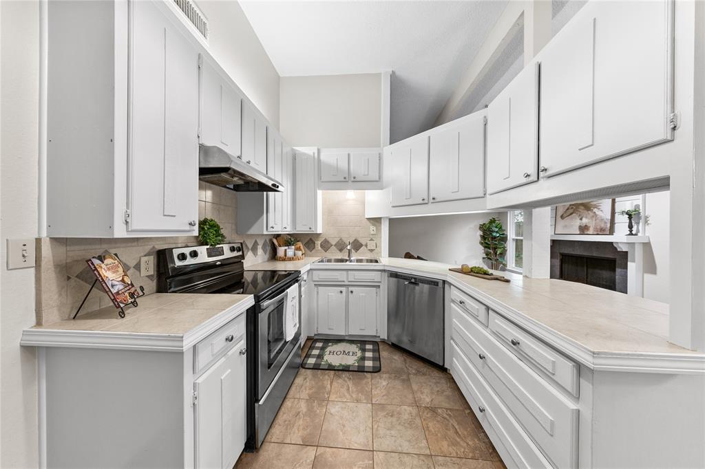 Broad Acres - Residential