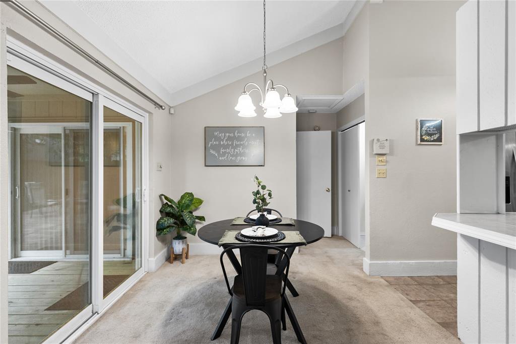 Broad Acres - Residential