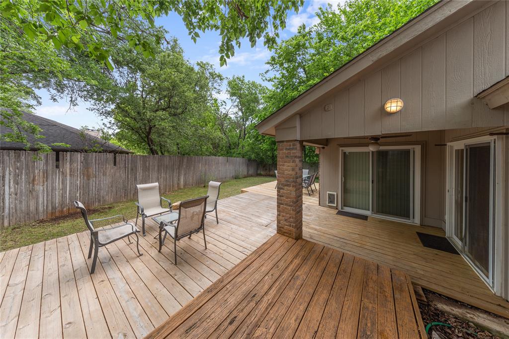 Broad Acres - Residential