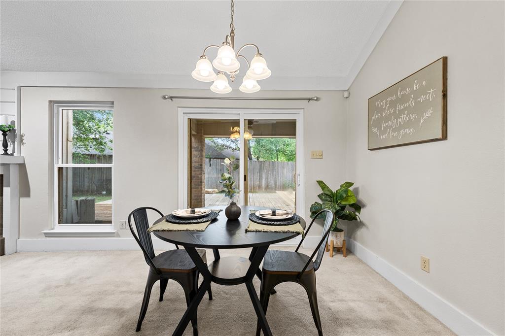 Broad Acres - Residential