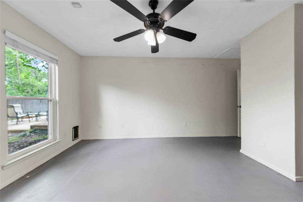 Broad Acres - Residential