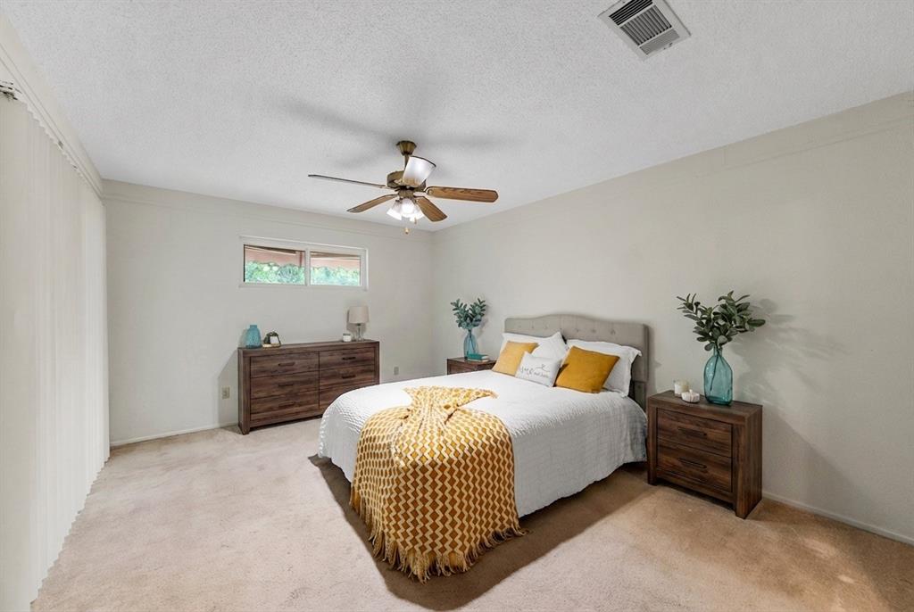Broad Acres - Residential