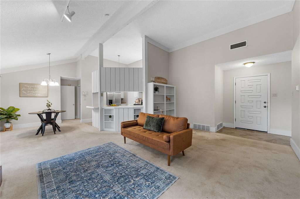 Broad Acres - Residential