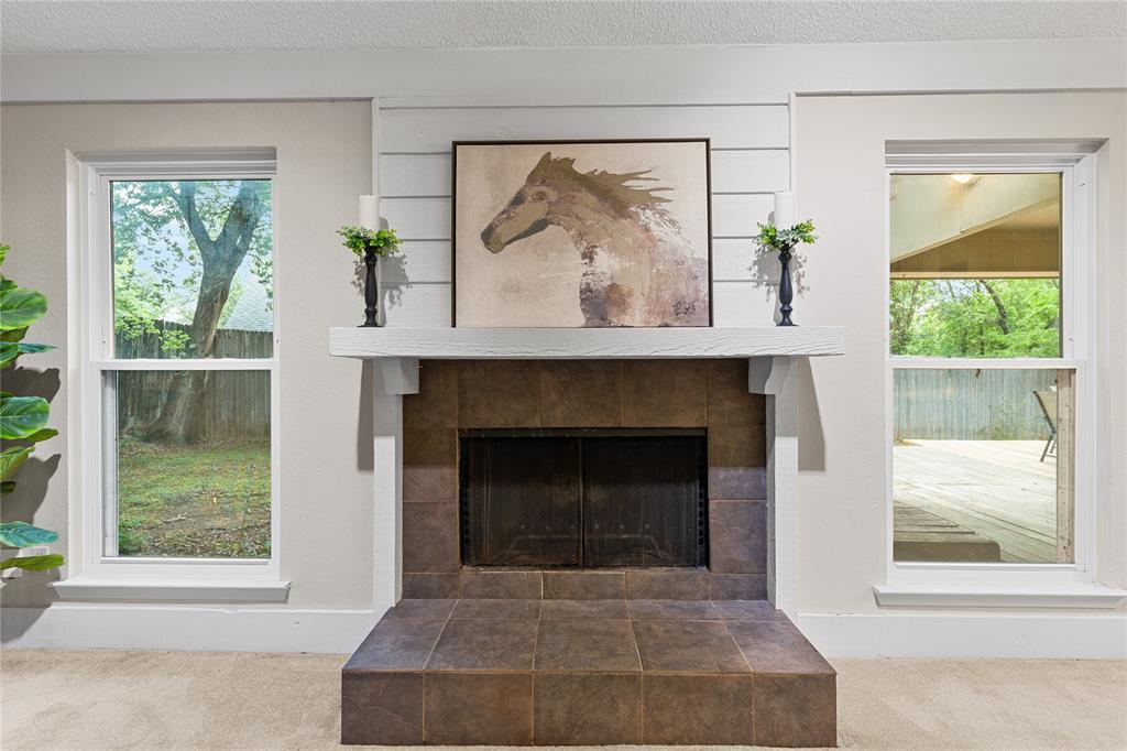 Broad Acres - Residential