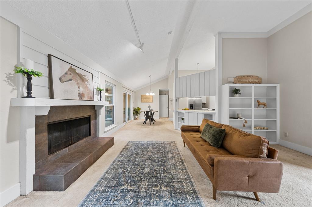 Broad Acres - Residential
