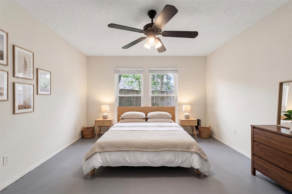 Broad Acres - Residential