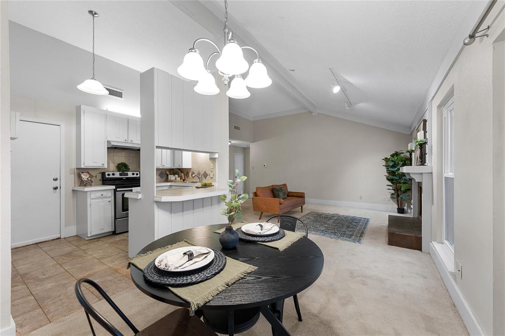 Broad Acres - Residential